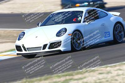 media/Mar-08-2025-Speed SF (Sat) [[dc7f532132]]/Yellow/Session 1 (Turn 3)/